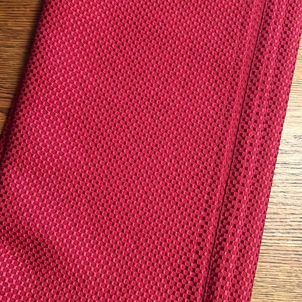 Waterford Brand Tablecloth